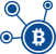 Project Funding Arrangements